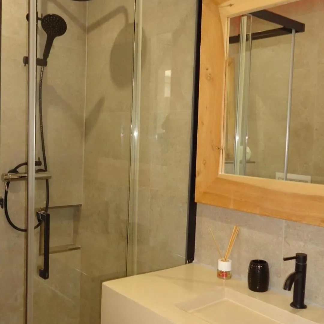Villa Romeo Sant Jordi de ses Salines 0*,  İspanya